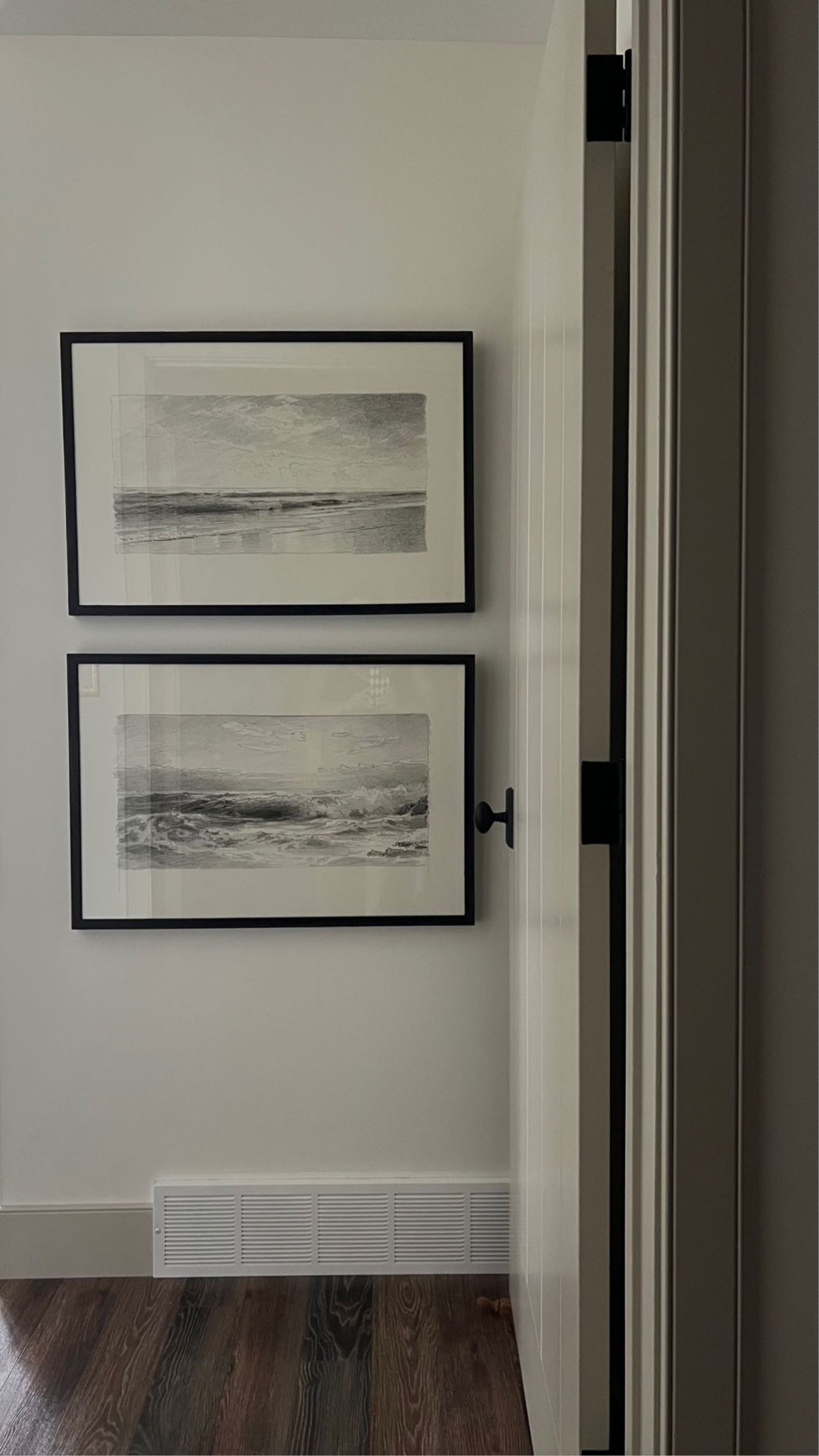 #LTKSale #LTKhome #LTKsalealert