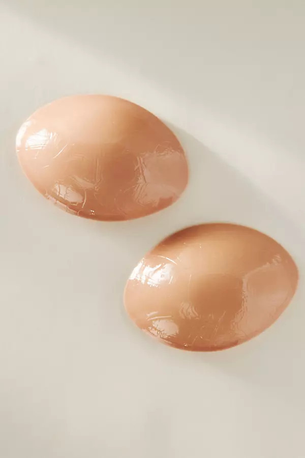 Demi Boost Inserts | Anthropologie (US)