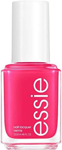 Pucker Up | Amazon (US)