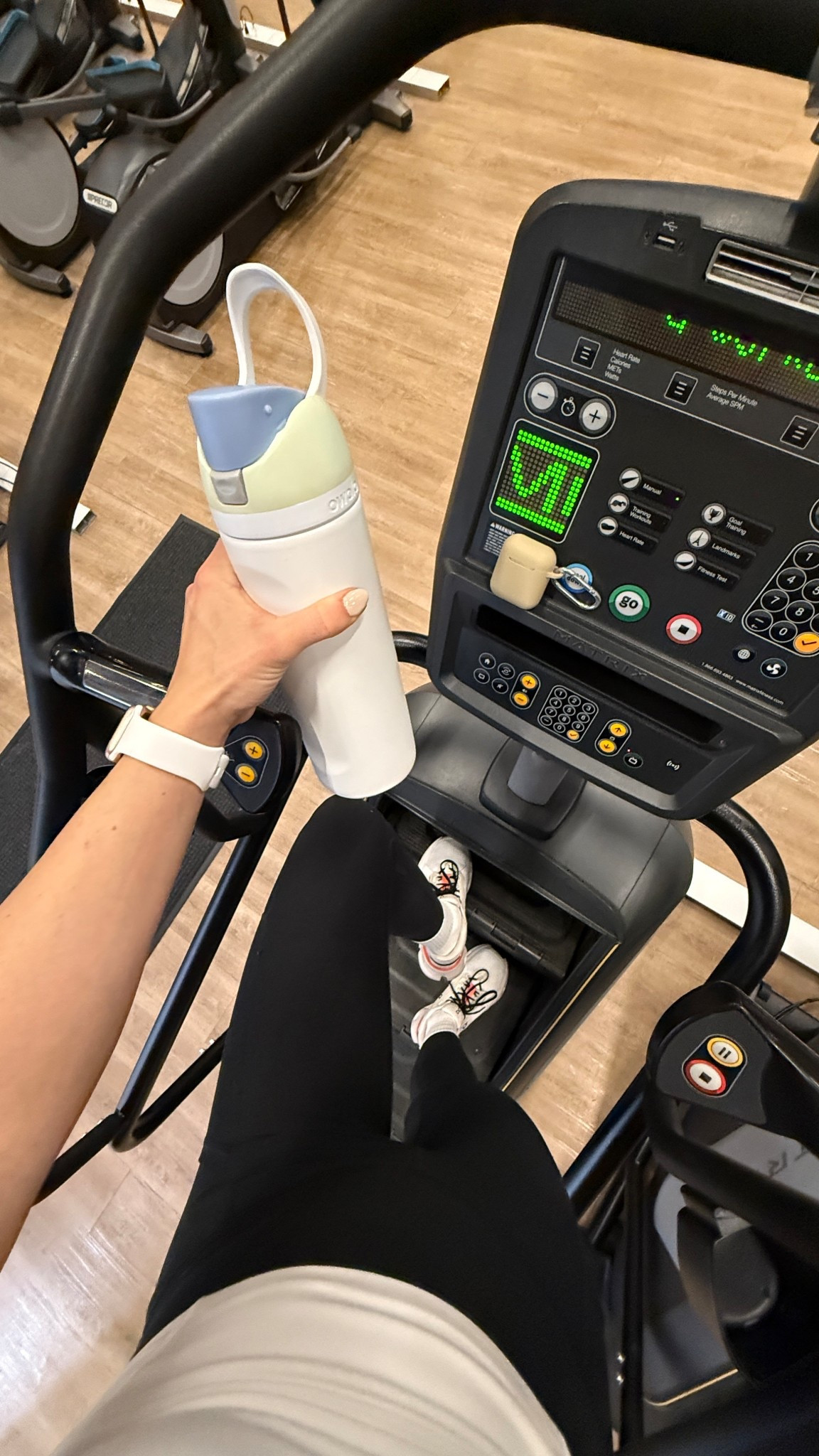 Linked all my favorites & essentials for the gym! Couldn’t live without these for work outs! 

#LTKFindsUnder100 #LTKFindsUnder50