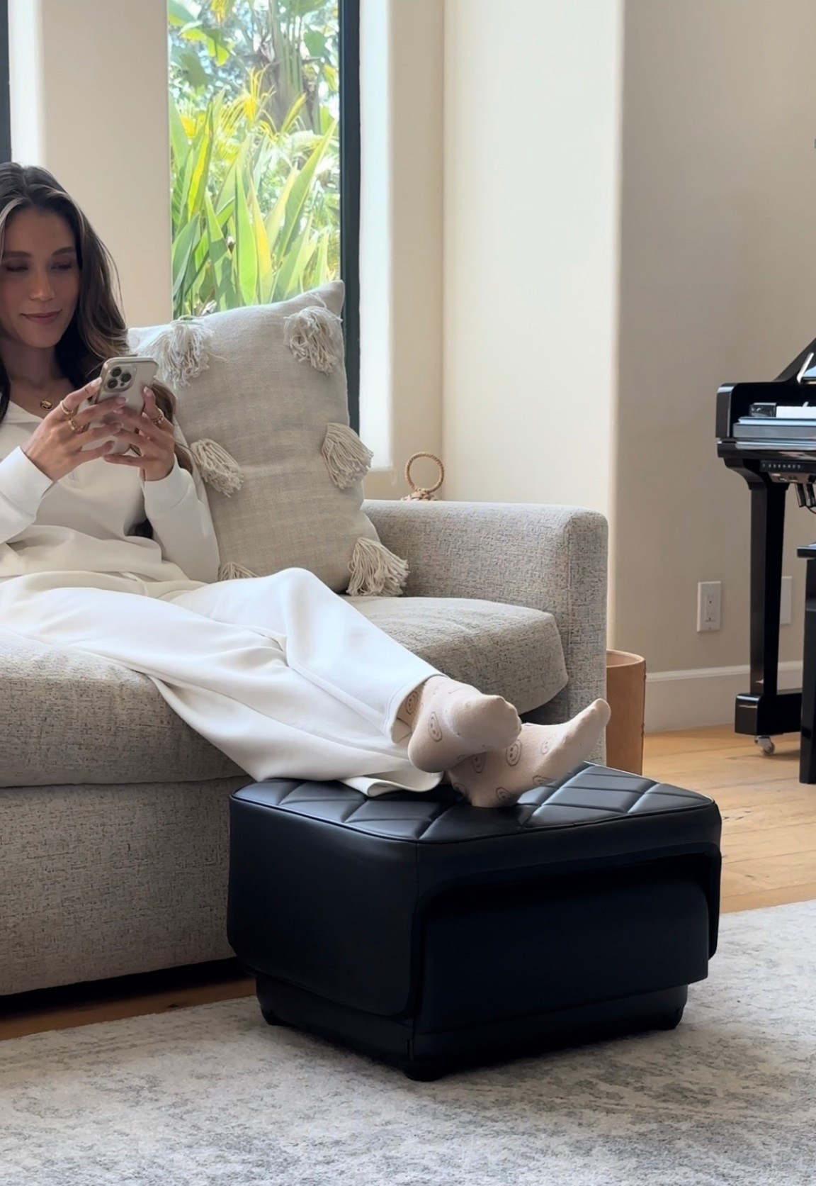 Scroll to shop!! Follow for more!!! Xo! ✨

#LTKFindsUnder50 #LTKFindsUnder100 #LTKHome