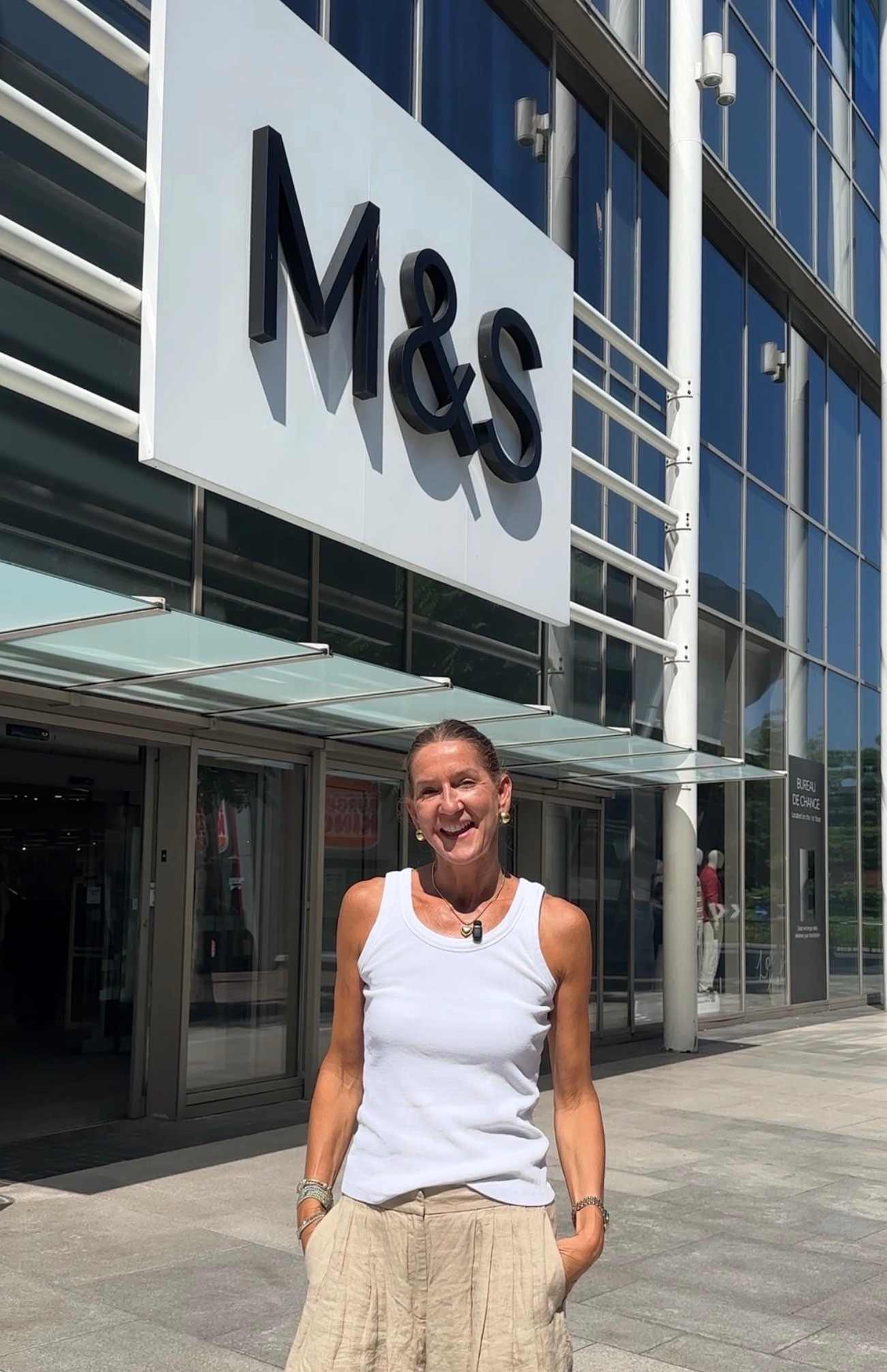 Top Occasionwear picks from M&S ❤️☀️

#LTKsummer #LTKuk #LTKstyletip