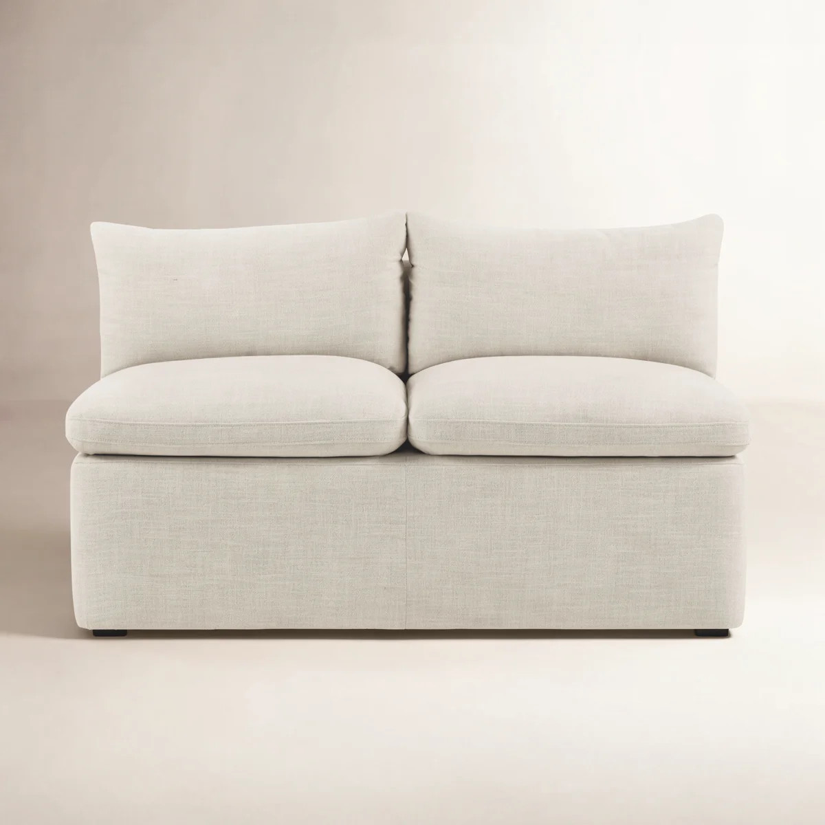 Malcolm Storage Dining Bench | Wayfair North America