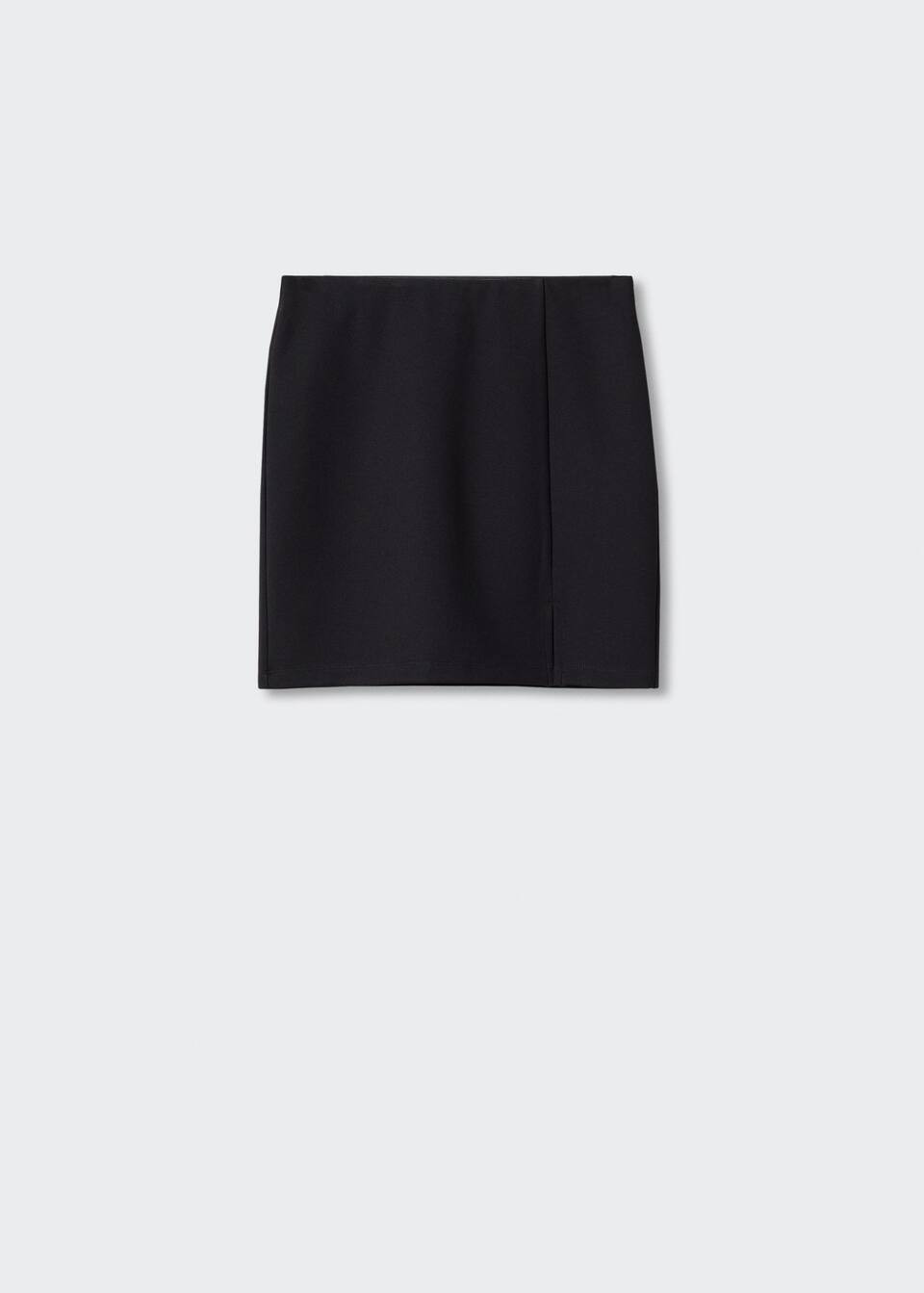 Clothing for Women 2023 | Mango United Kingdom | MANGO (UK)