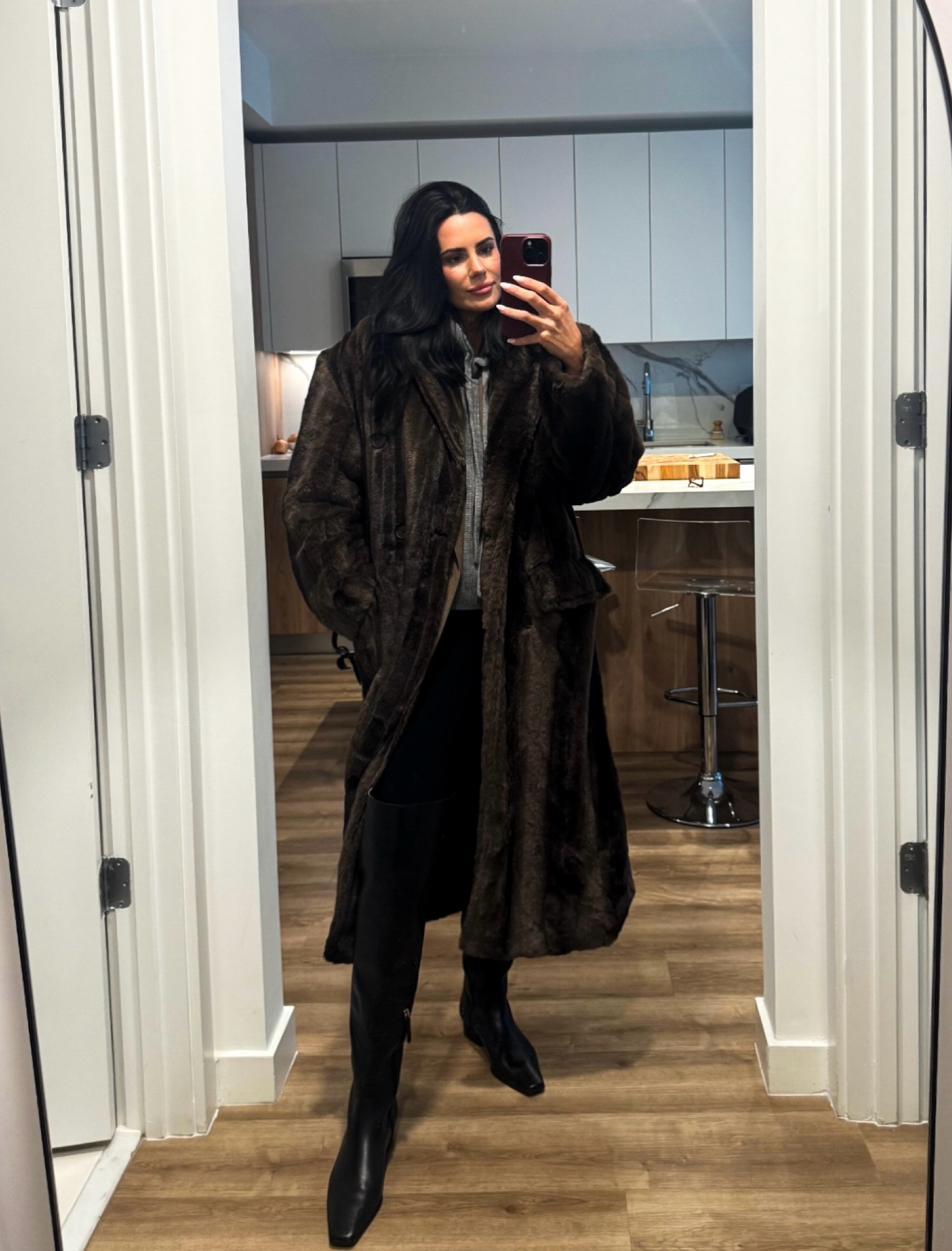 Bye Florida 👋

#LTKStyleTip #LTKBeauty #LTKOver40