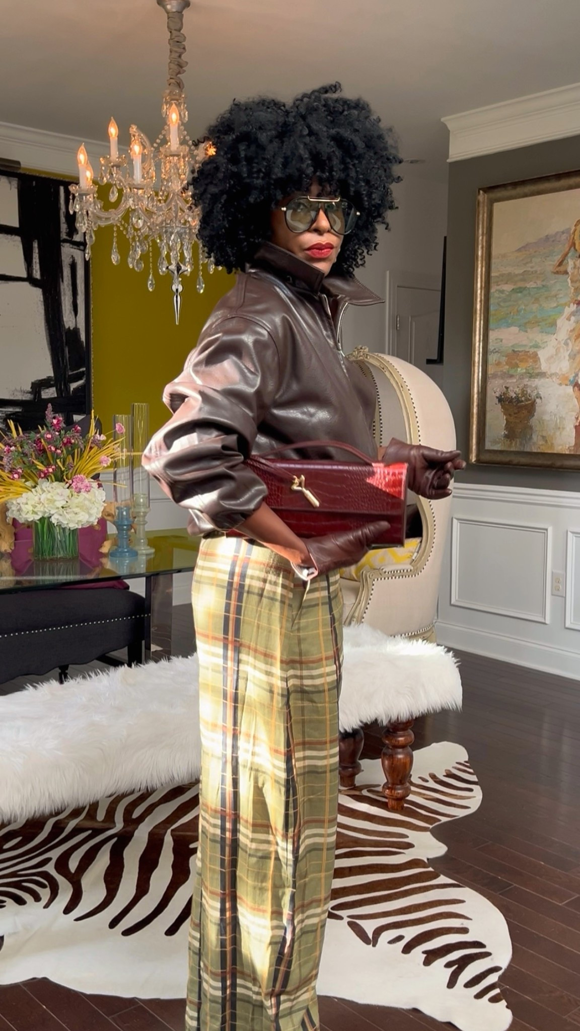 #LTKTall