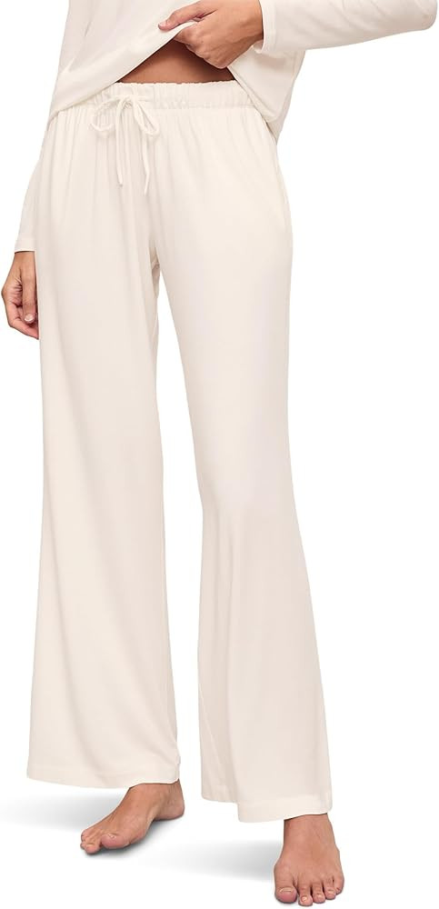 Eberjey Gisele Pants | Amazon (US)