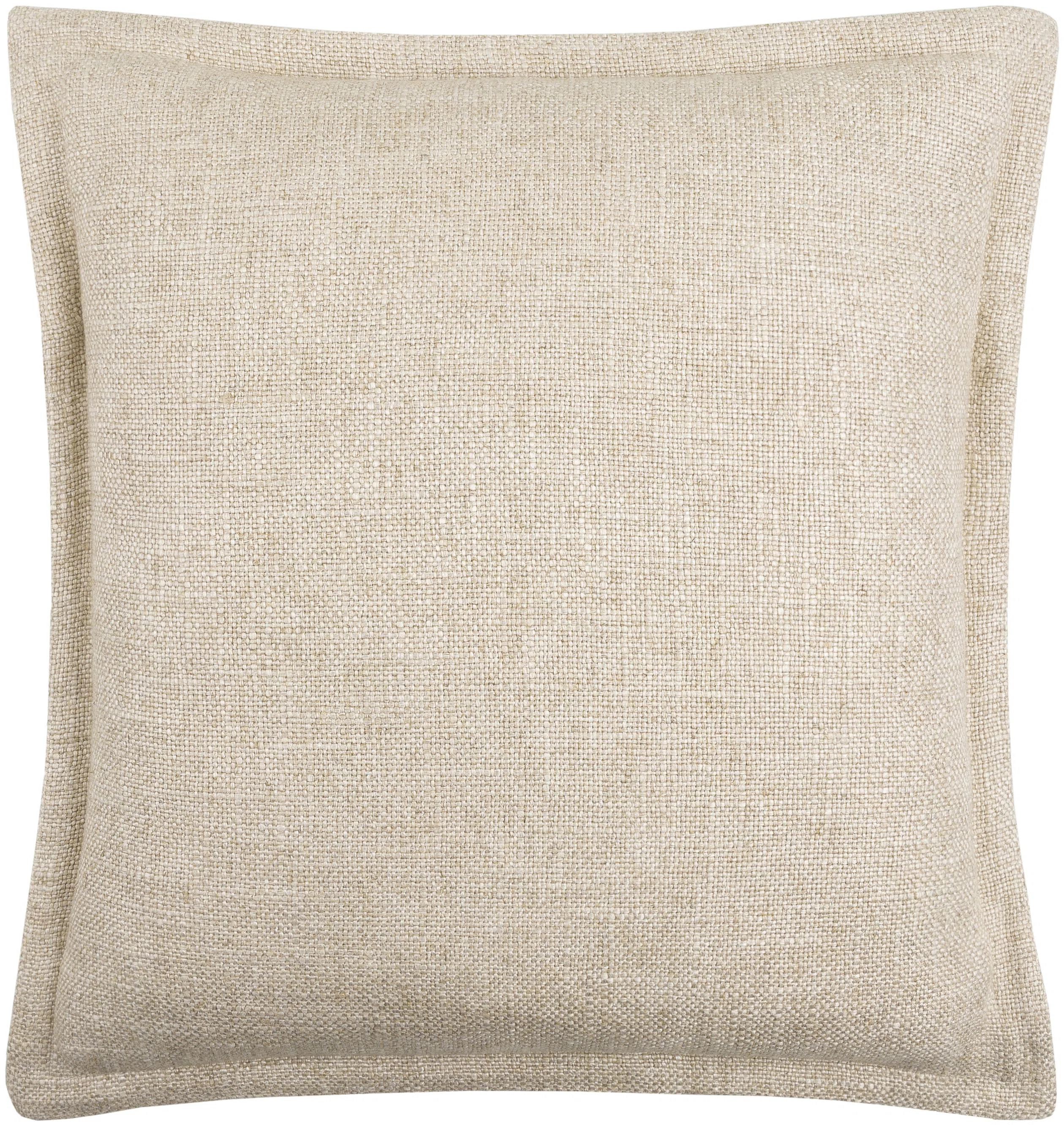 Thurman Throw Pillow | Wayfair North America