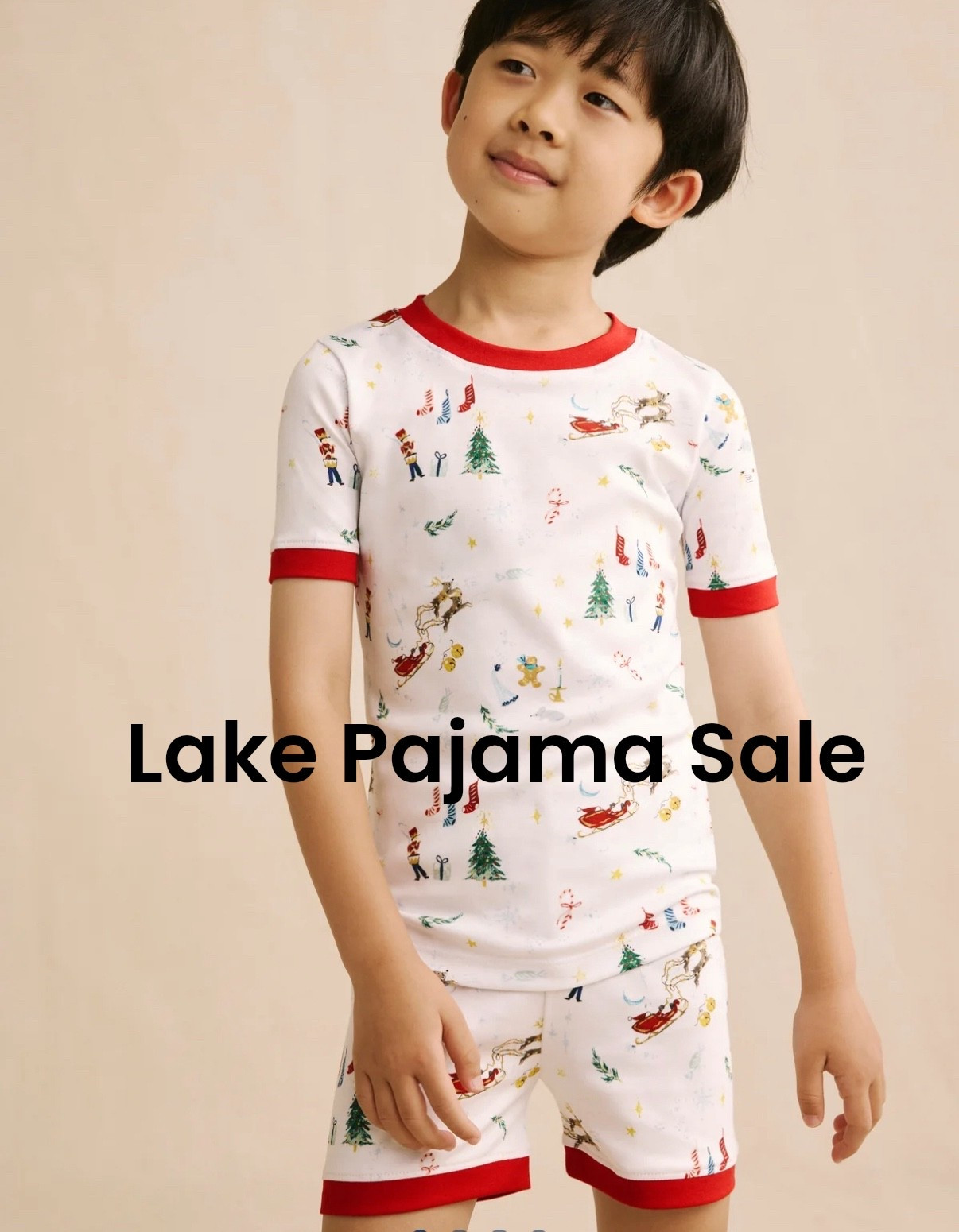 Just snagged these for my boys at a crazy price! 

#LTKCyberWeek #LTKHoliday #LTKmomlife