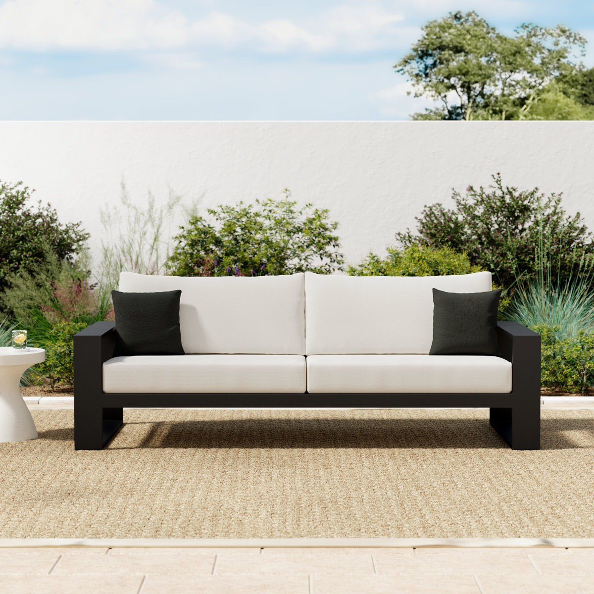 Wayfair tax refund sale, Wayfair tax refund sale live, Wayfair sale live now, Wayfair last day sale, Wayfair ends tonight, Wayfair sale ends tonight, Wayfair final hours sale, Wayfair huge discounts, Wayfair up to 70 off, Wayfair 70 percent off, Wayfair outdoor sofa sale, Wayfair patio sofa sale, Wayfair outdoor furniture sale, Wayfair patio furniture sale, Wayfair backyard furniture sale, Wayfair garden furniture deals, Wayfair balcony furniture sale, Wayfair terrace furniture deals, Wayfair sofa finds, Wayfair trending finds, Wayfair home deals, Wayfair furniture deals, Wayfair clearance sale, Wayfair markdown sale, Wayfair flash sale, Wayfair limited time sale, Wayfair shop now sale, Wayfair furniture online, Wayfair USA deals, outdoor sofa sale, patio sofa sale, outdoor couch sale, patio couch sale, garden sofa sale, backyard sofa sale, balcony sofa sale, terrace sofa sale, sectional patio sofa, outdoor sectional sofa, wicker patio sofa, rattan patio sofa, modern patio sofa, luxury outdoor sofa, affordable outdoor sofa, cheap patio sofa, best patio sofa, top rated outdoor sofa, comfortable patio sofa, cozy outdoor sofa, weather resistant sofa, waterproof outdoor sofa, UV resistant patio furniture, durable patio sofa, outdoor lounge sofa, patio loveseat sale, outdoor loveseat sale, patio seating sale, outdoor seating deals, backyard seating ideas, garden seating furniture, balcony seating set, terrace seating sofa, outdoor conversation set, patio conversation set, outdoor living furniture, patio lounge furniture, backyard lounge setup, outdoor relaxation furniture, poolside sofa sale, deck sofa furniture, porch sofa sale, lanai furniture sale, gazebo sofa setup, pergola seating furniture, cabana sofa outdoor, sunroom style patio, resort style patio furniture, hotel style outdoor sofa, spa style patio setup, luxury backyard furniture, premium patio sofa, designer outdoor furniture, elegant patio seating, chic outdoor furniture, stylish patio sofa, neutral patio furniture, beige outdoor sofa, white patio couch, black outdoor sofa, grey patio sofa, boho patio sofa, farmhouse patio furniture, minimalist patio sofa, modern backyard setup, cozy backyard furniture, small patio sofa, apartment balcony sofa, compact outdoor sofa, space saving patio furniture, patio 