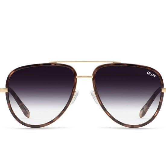 ALL IN MINI | Quay Australia