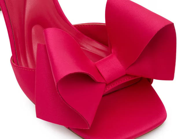 Jessica Simpson Anbrenne Sandal | DSW