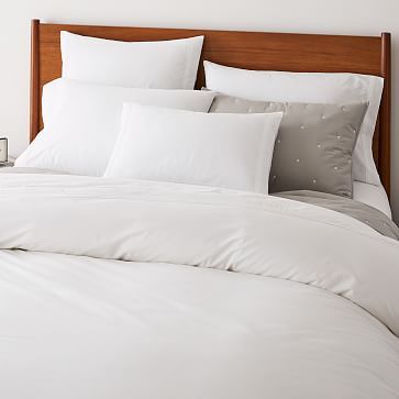 Duvet Cover | West Elm (US)