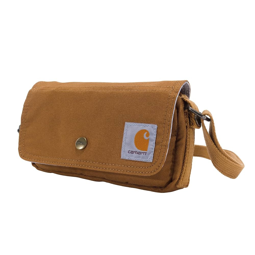 Carhartt | Amazon (US)