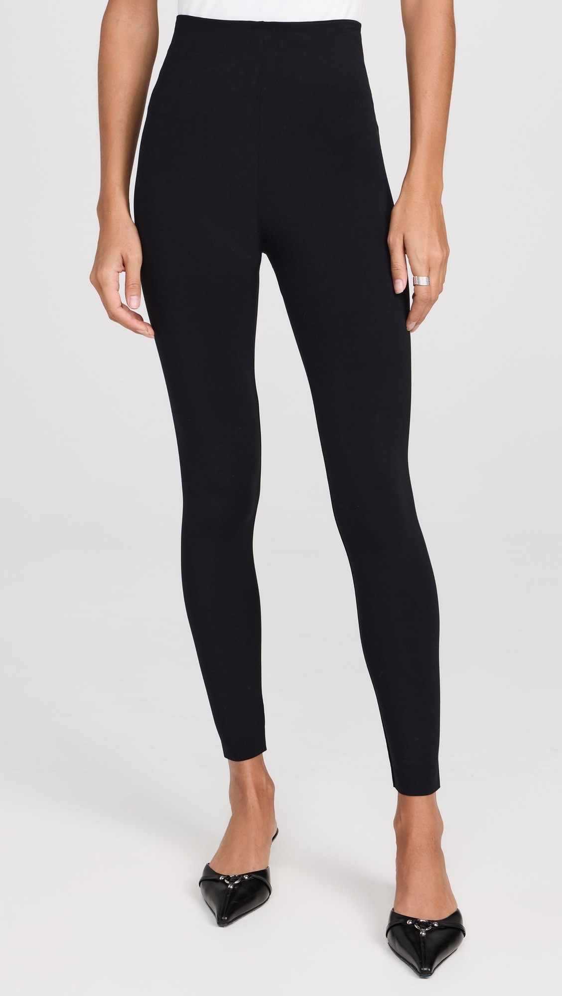 Butter Luxe Leggings | Shopbop