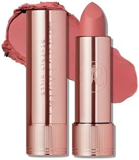 Anastasia Beverly Hills - Matte Lipsticks | Amazon (US)