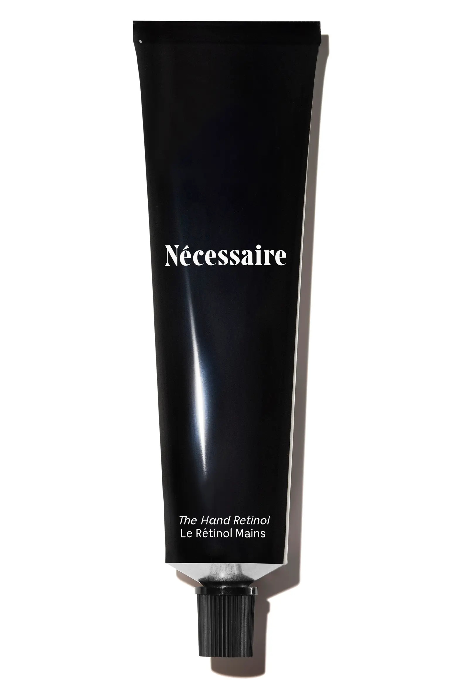 Nécessaire The Hand Retinol | Nordstrom | Nordstrom