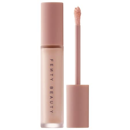 FENTY BEAUTY by Rihanna Pro Filt'r Amplifying Eye Primer 0.27 oz/ 8 mL | Sephora (US)