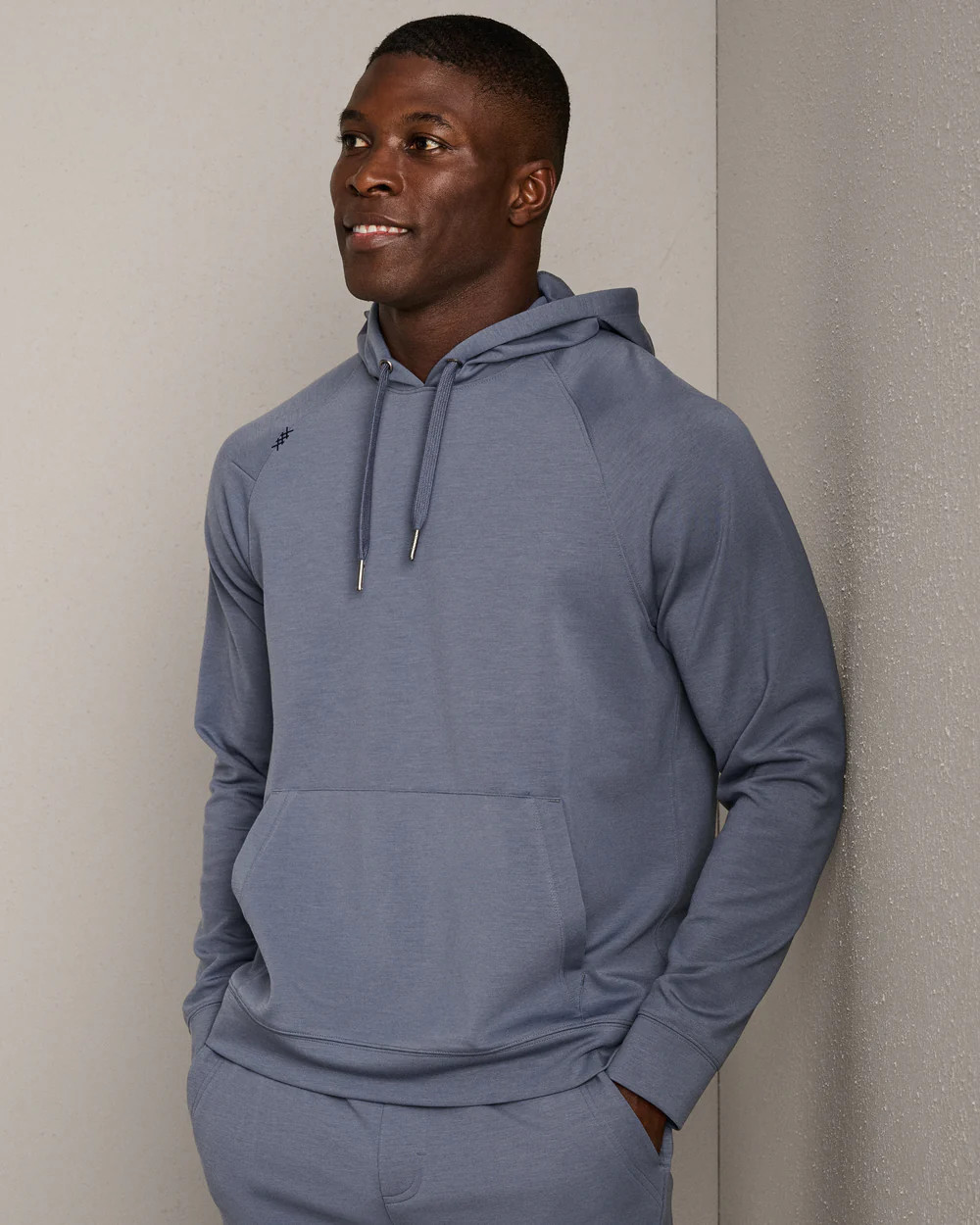 DreamState Hoodie | Rhone