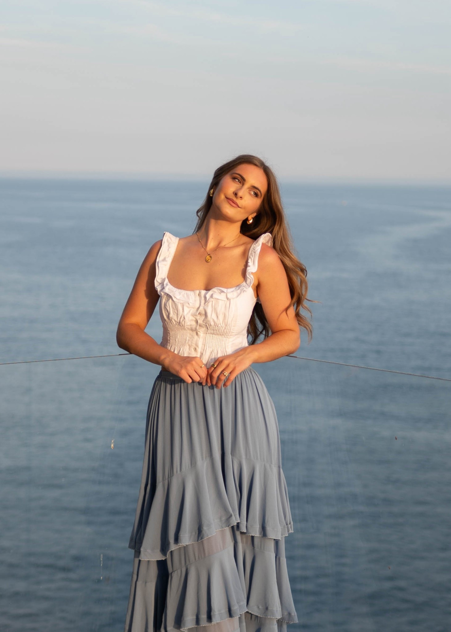 Euro summer fashion inspo

#LTKSummerEdit #LTKStyleTip #LTKSeasonal