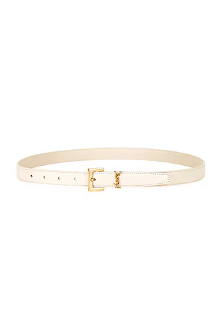 Cassandre Belt | FWRD 