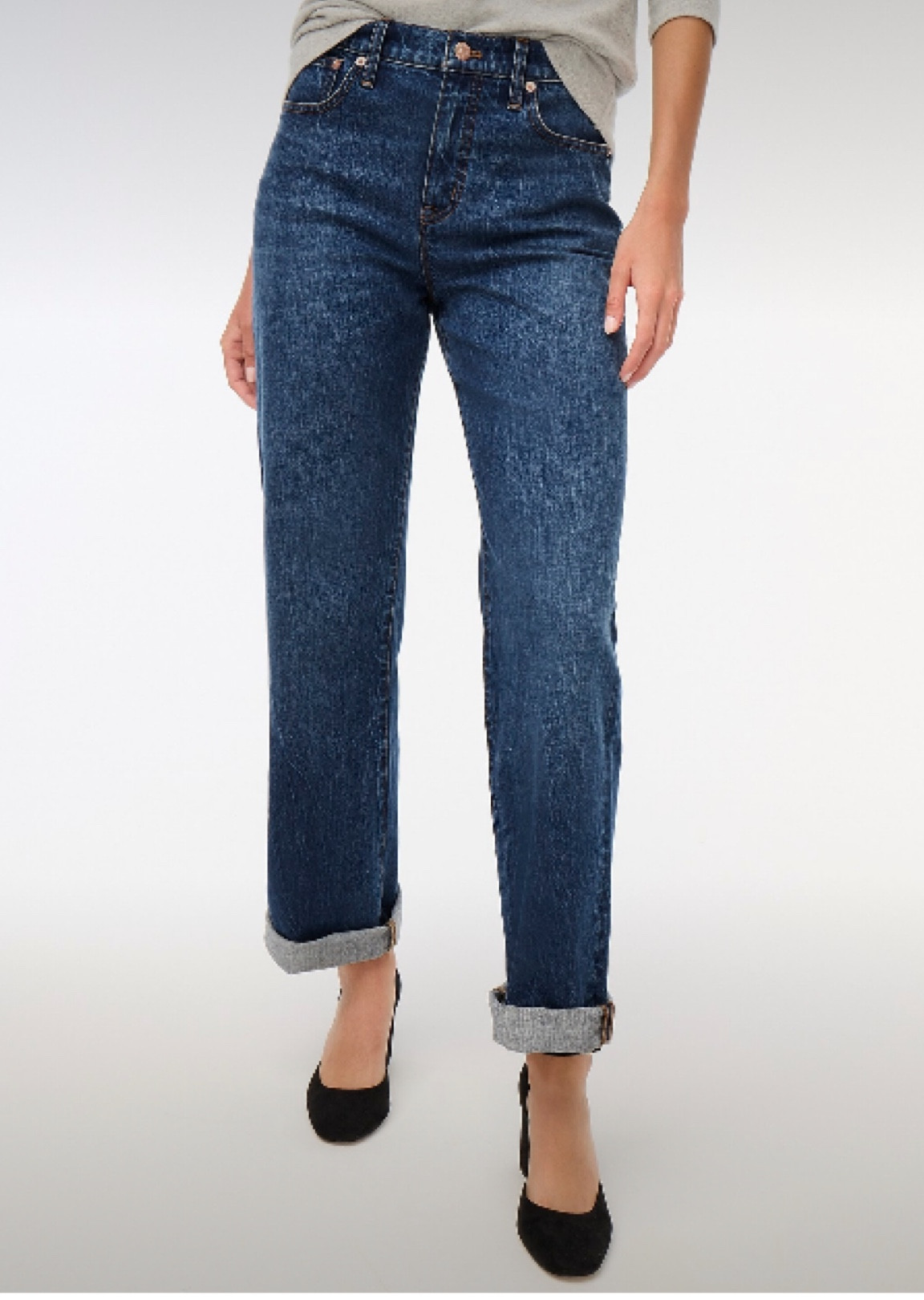 Currently eyeing these wide leg Jeans! 

Labor Day sale
J crew denim
Wide leg jeans
Wide leg denim
Work jeans
Teacher jeans
Fall outfit
Work outfit 
Casual outfit
Wear now
Wear later
Transitional outfit 
Early Fall outfit 
Work from home outfit
WFH outfit 
Teacher outfit

#LTKSeasonal #LTKSale #LTKFind