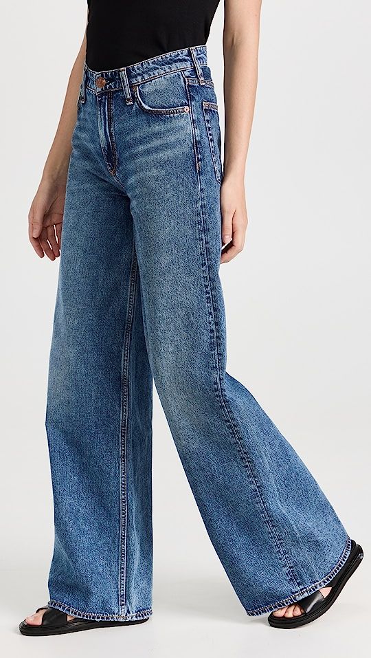 Sofie Jeans | Shopbop