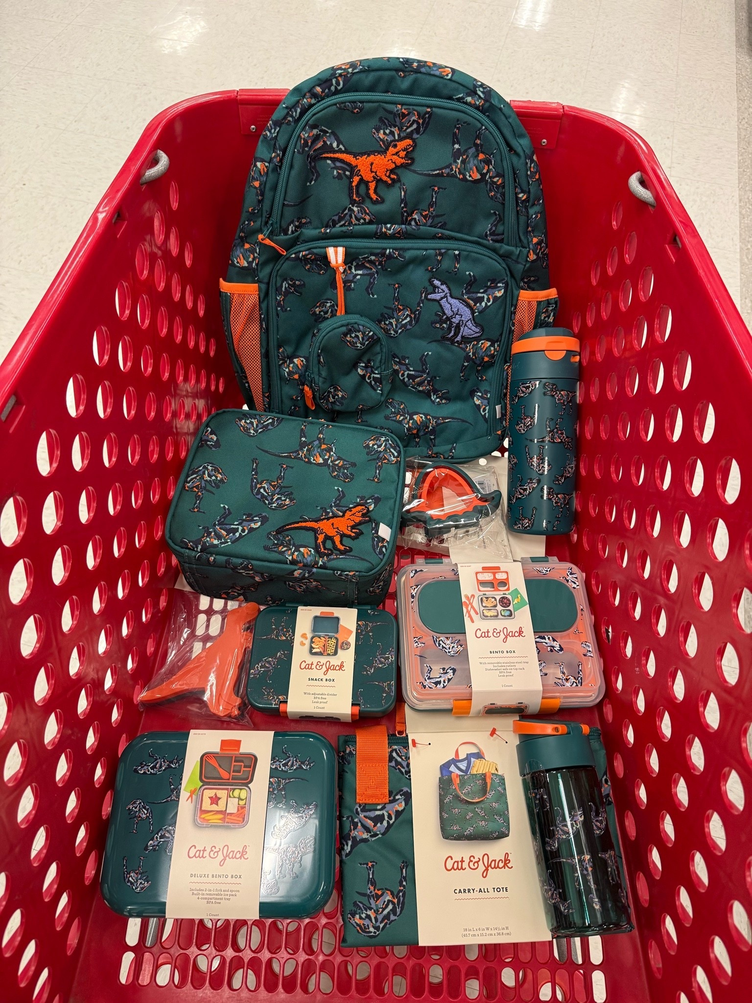 Kids back, school supplies, back to school

#LTKmomlife #LTKKids #LTKSeasonal
