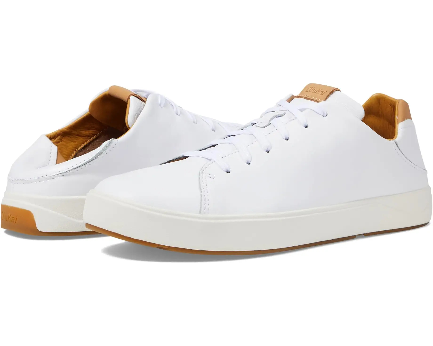 Lae'ahi Li'lli | Zappos