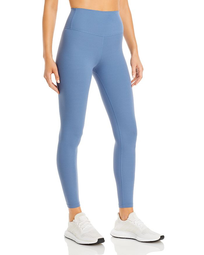 Airweight Leggings | Bloomingdale's (US)
