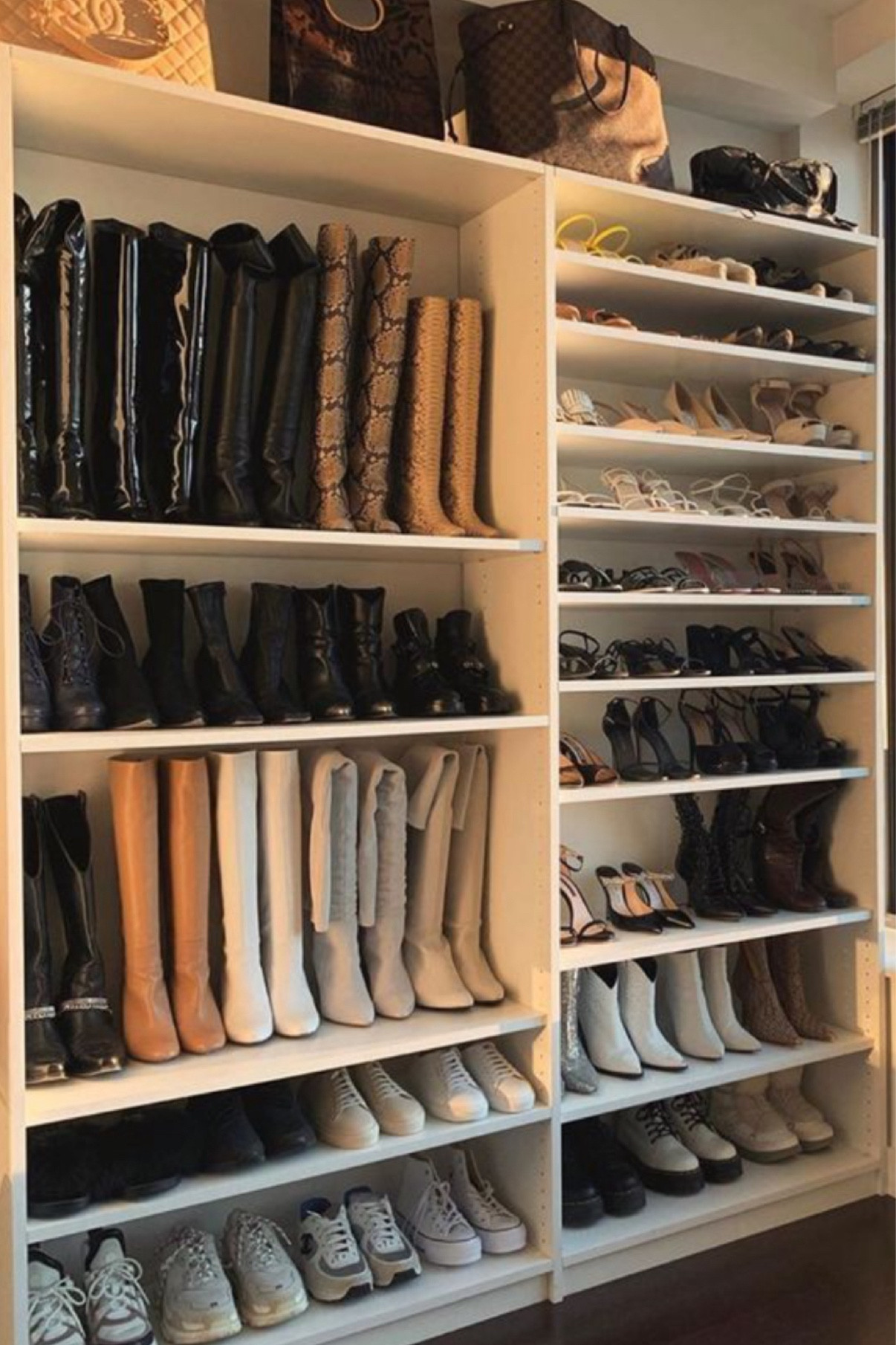 Show organization


#LTKShoeCrush #LTKHome #LTKStyleTip