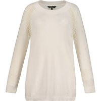 Ulla Popken Damen große Größen Pullover 727252 | ABOUT YOU (DE)