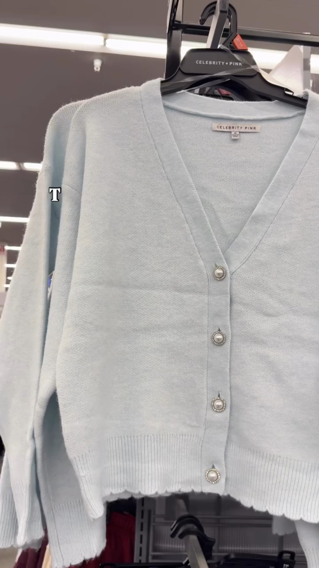 Walmart fashion going viral again — affordable, cute, and perfect for cozy season. Loving all these preppy sweaters🤍 
 
 
 Follow for more amazing and trendy Walmart find 🫶🏻 
 
 
 
 Walmart fashion, Walmart finds, affordable fashion , Ralph Lauren fashion, affordable clothes. Walmart haul 
 
  #walmartfinds #walmartfashion #preppyfashion

#LTKHoliday #LTKootd #LTKWorkwear