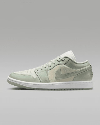 Air Jordan 1 Low SE Women's Shoes | Nike (US)
