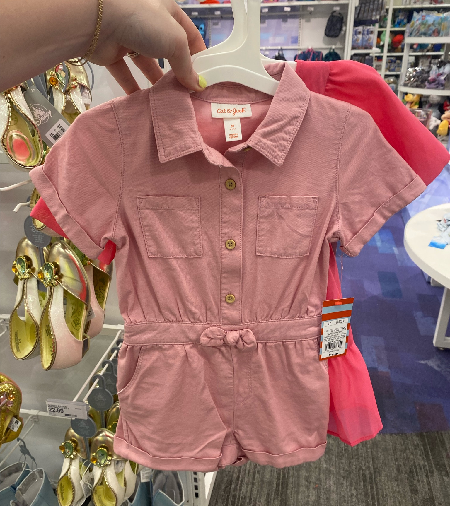 #LTKkids #LTKbaby #LTKFind