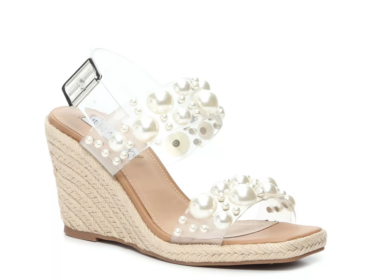 Macon Sandal | DSW