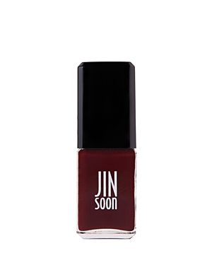 Jin Soon Nail Lacquer | Bloomingdale's (US)