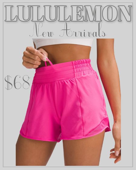Lululemon shorts, workout shorts

🤗 Hey y’all! Thanks for following along and shopping my favorite new arrivals gifts and sale finds! Check out my collections, gift guides and blog for even more daily deals and summer outfit inspo! ☀️🍉🕶️
.
.
.
.
🛍 
#ltkrefresh #ltkseasonal #ltkhome  #ltkstyletip #ltktravel #ltkwedding #ltkbeauty #ltkcurves #ltkfamily #ltkfit #ltksalealert #ltkshoecrush #ltkstyletip #ltkswim #ltkunder50 #ltkunder100 #ltkworkwear #ltkgetaway #ltkbag #nordstromsale #targetstyle #amazonfinds #springfashion #nsale #amazon #target #affordablefashion #ltkholiday #ltkgift #LTKGiftGuide #ltkgift #ltkholiday #ltkvday #ltksale 

Vacation outfits, home decor, wedding guest dress, date night, jeans, jean shorts, swim, spring fashion, spring outfits, sandals, sneakers, resort wear, travel, swimwear, amazon fashion, amazon swimsuit, lululemon, summer outfits, beauty, travel outfit, swimwear, white dress, vacation outfit, sandals

#LTKSeasonal #LTKfit #LTKFind