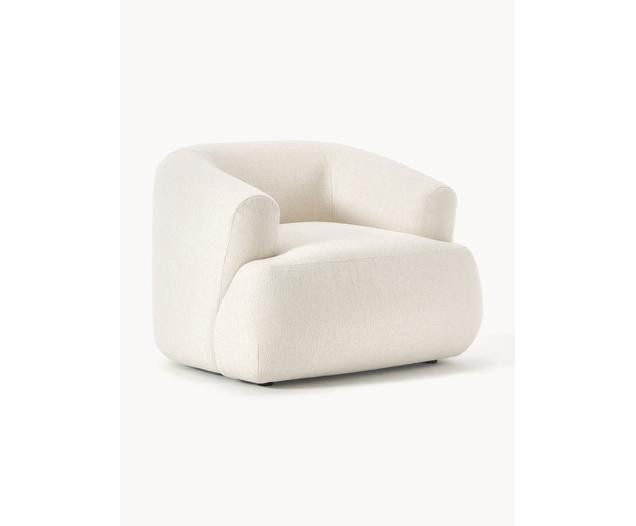 Fauteuil Sofia | Westwing EU