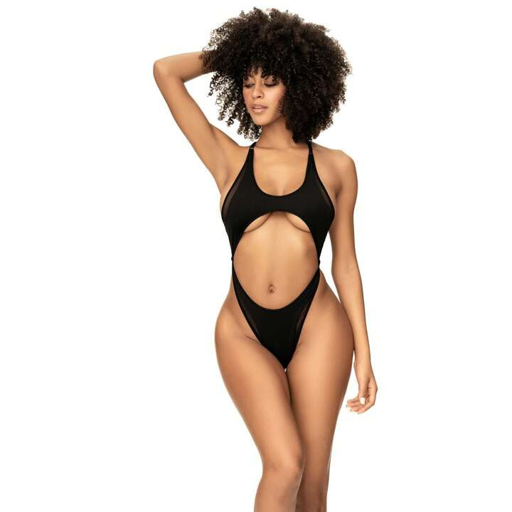 67065 Monokini | SHEIN