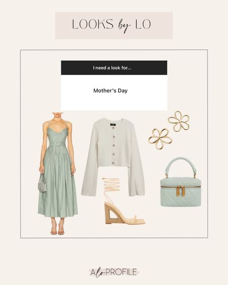 Looks by Lo// outfits and styling for every occasion this spring! spring style, mothers day, Nashville, date night, friends hangout, vacation outfits, vacation dresses, spring outfits, spring break outfits, vacay outfits, vacation outfit ideas, summer outfits, beach vacation, resort wear style

#LTKstyletip #LTKSeasonal