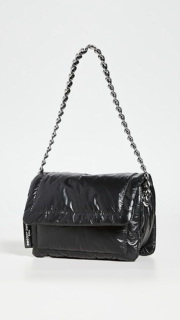 Mini Pillow Bag | Shopbop