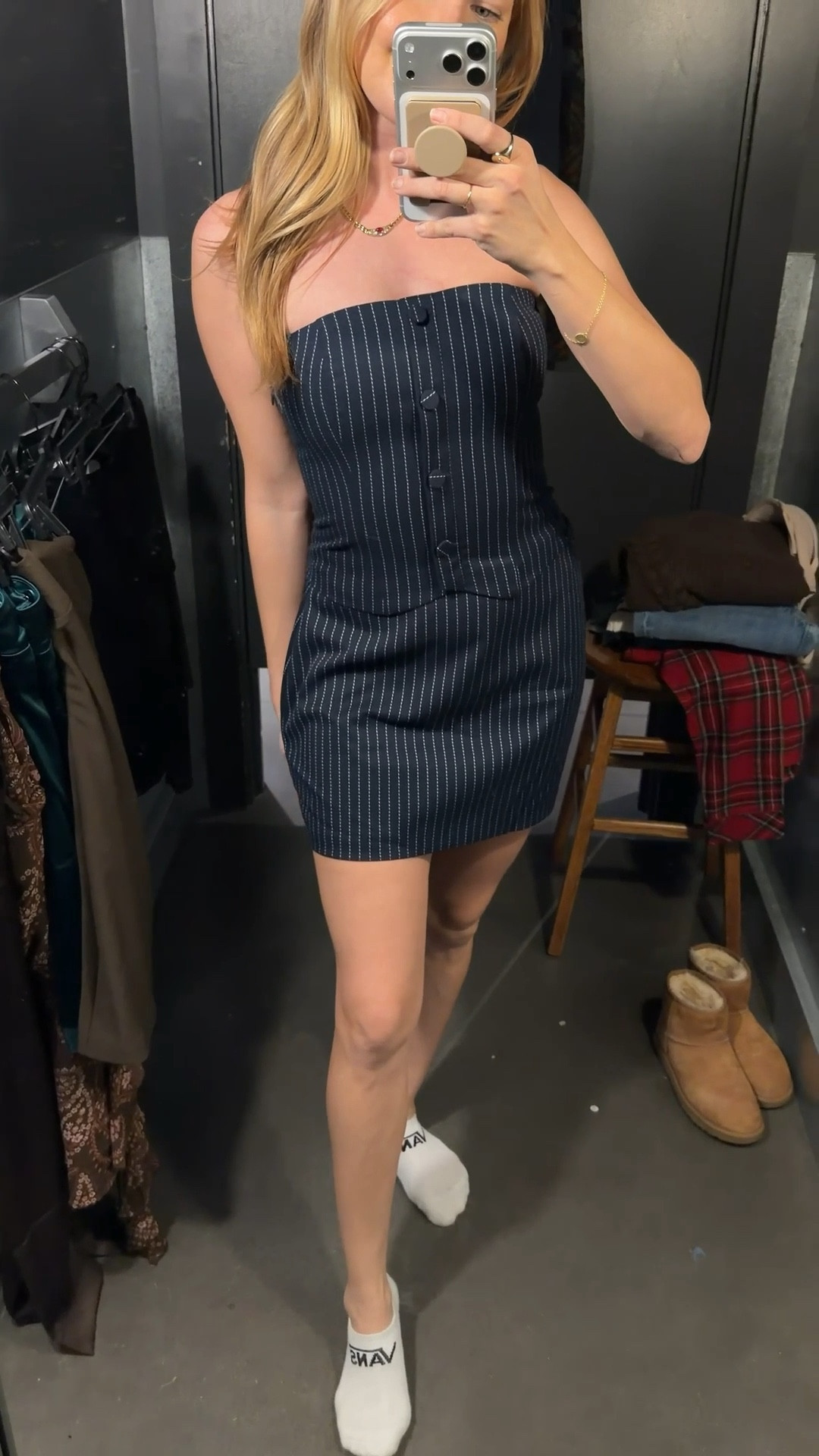 Love this boss girl energy vibe 

#LTKSaleAlert #LTKGiftGuide #LTKHoliday