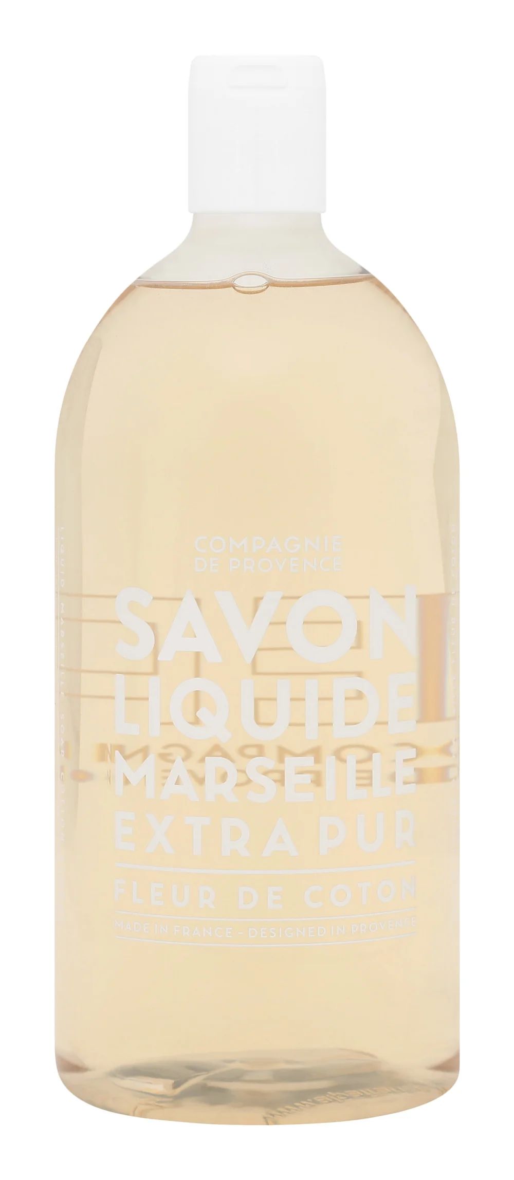 Compagnie de Provence Liquid Soap Refills | Jayson Home