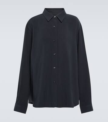 Lotta Fluid shirt | Mytheresa (US/CA)