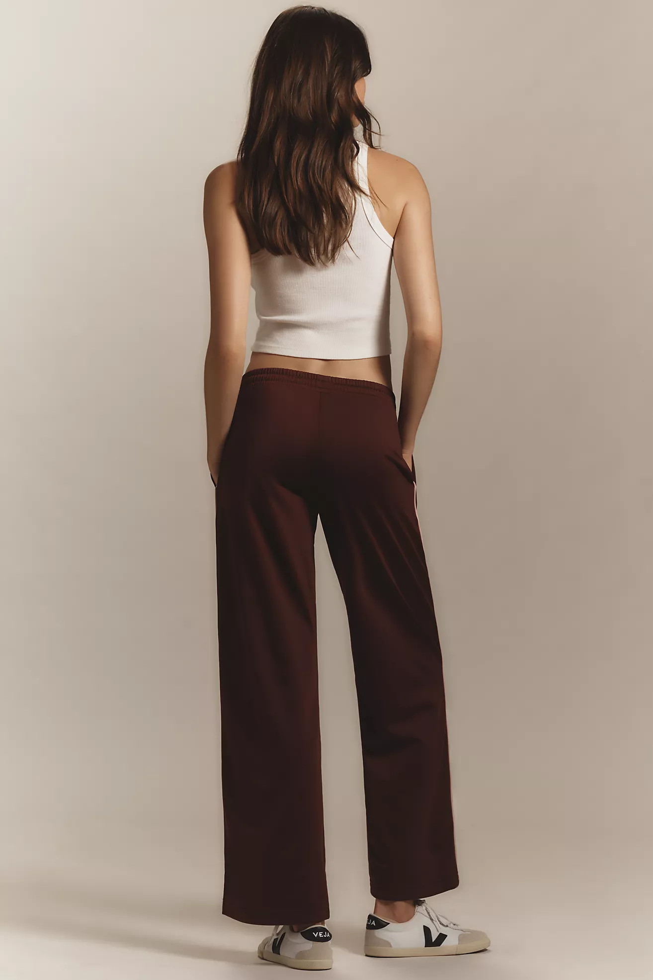 Reebok Track Pants | Anthropologie (US)