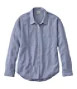 Women's Shirts & Button-Downs | L.L. Bean