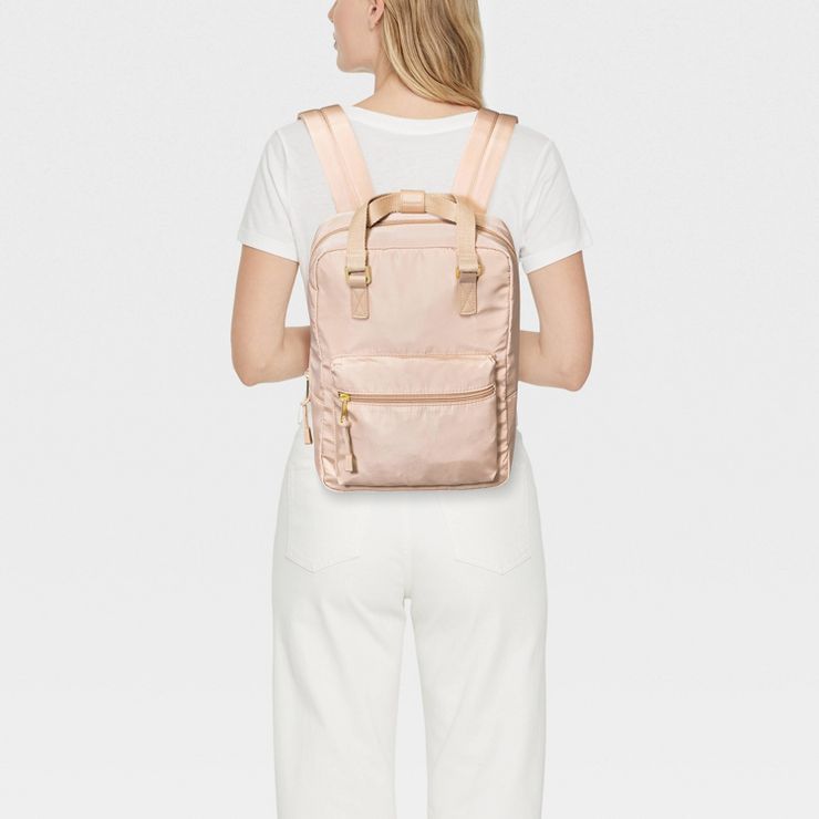 12.3" Square Backpack - Wild Fable™ | Target