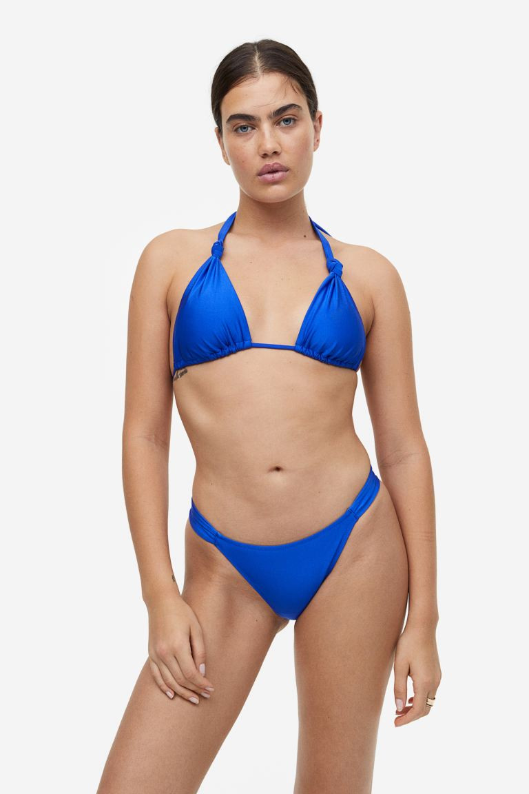 Bikini Bottoms | H&M (US + CA)