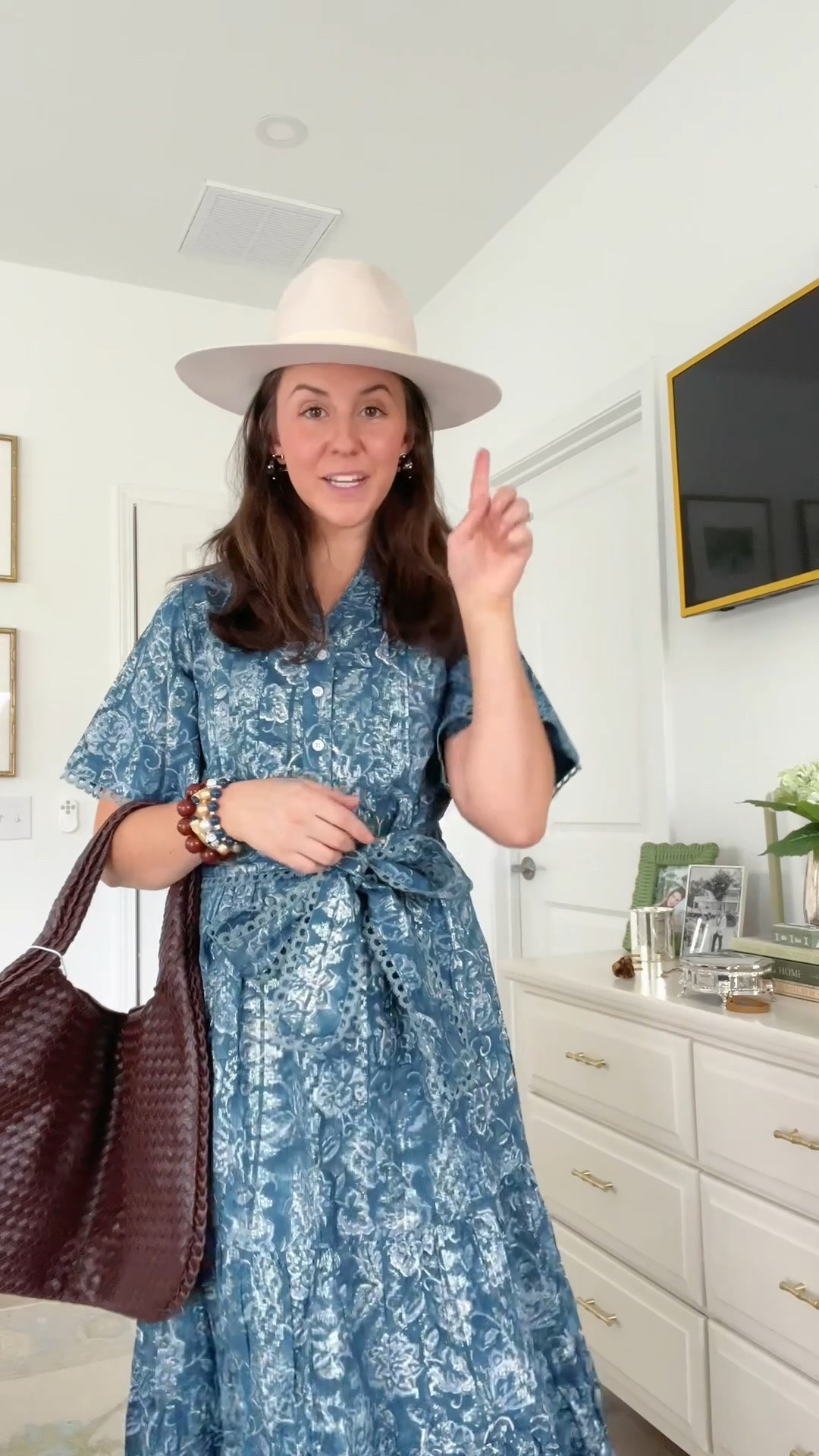 Favorite fall dresses!!!!

#LTKSeasonal #LTKWorkwear #LTKStyleTip